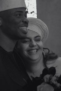 Photographe-Loiret-vanouphoto-mariage alex et bella