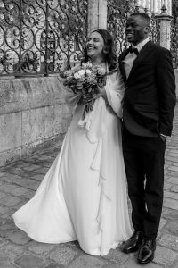 Photographe-Loiret-vanouphoto-mariage alex et bella
