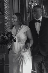 Photographe-Loiret-vanouphoto-mariage alex et bella