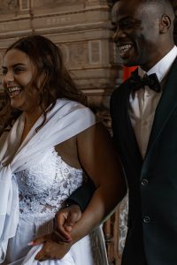 Photographe-Loiret-vanouphoto-mariage alex et bella