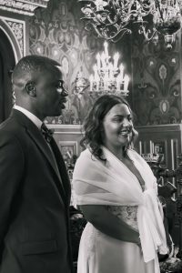 Photographe-Loiret-vanouphoto-mariage alex et bella