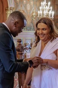 Photographe-Loiret-vanouphoto-mariage alex et bella