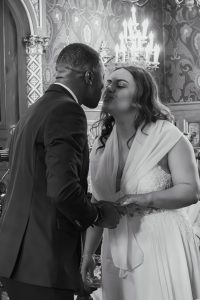 Photographe-Loiret-vanouphoto-mariage alex et bella