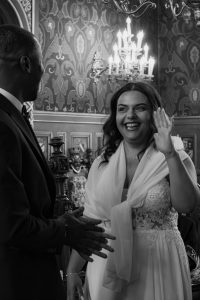 Photographe-Loiret-vanouphoto-mariage alex et bella