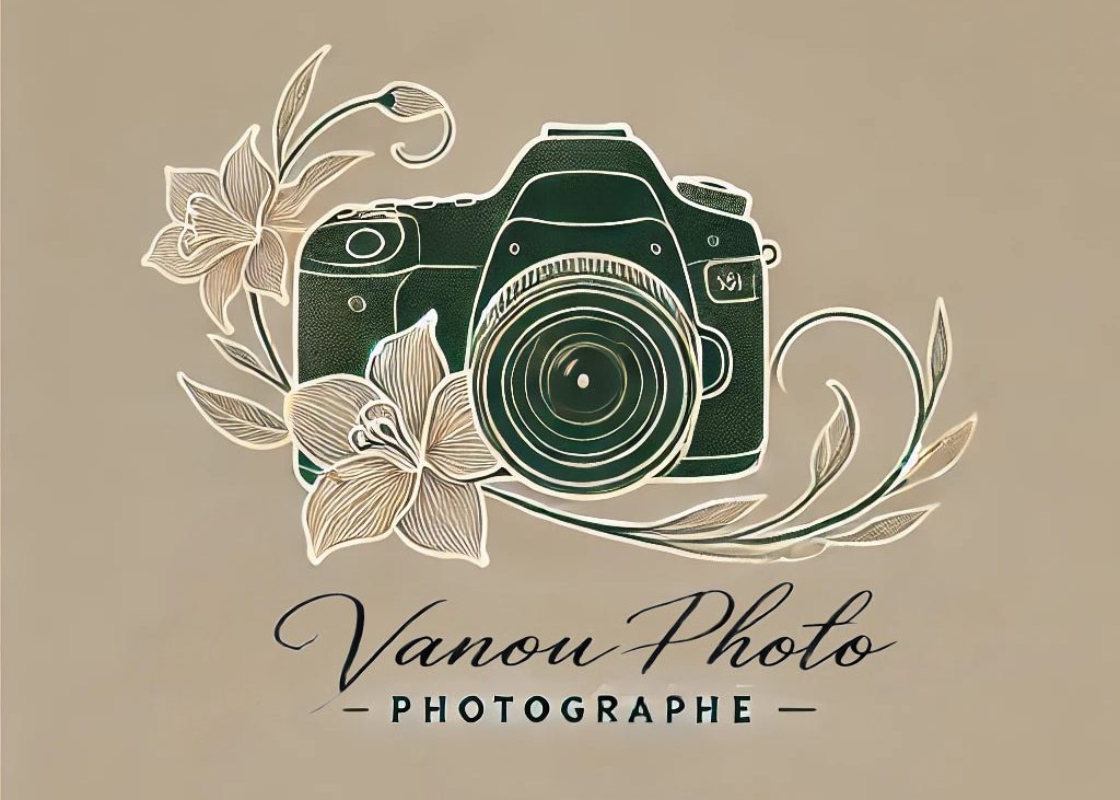 vanou photo