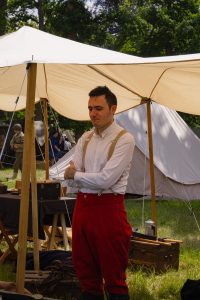 IMG_8233-Avec accentuation-Bruit