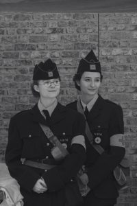 IMG_8285-Avec accentuation-Bruit