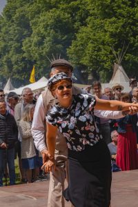 IMG_8314-Avec accentuation-Bruit