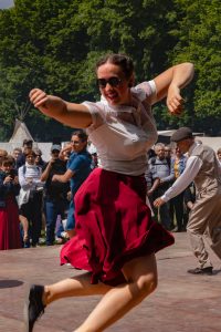 IMG_8327-Avec accentuation-Bruit