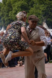 IMG_8354-Avec accentuation-Bruit