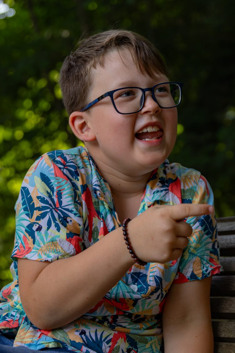 Justine et thimothé séance concours fêtes des mères 22-06-2025-10