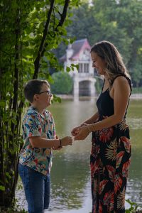 Justine et thimothé séance concours fêtes des mères 22-06-2025-33
