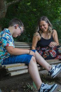 Justine et thimothé séance concours fêtes des mères 22-06-2025-5