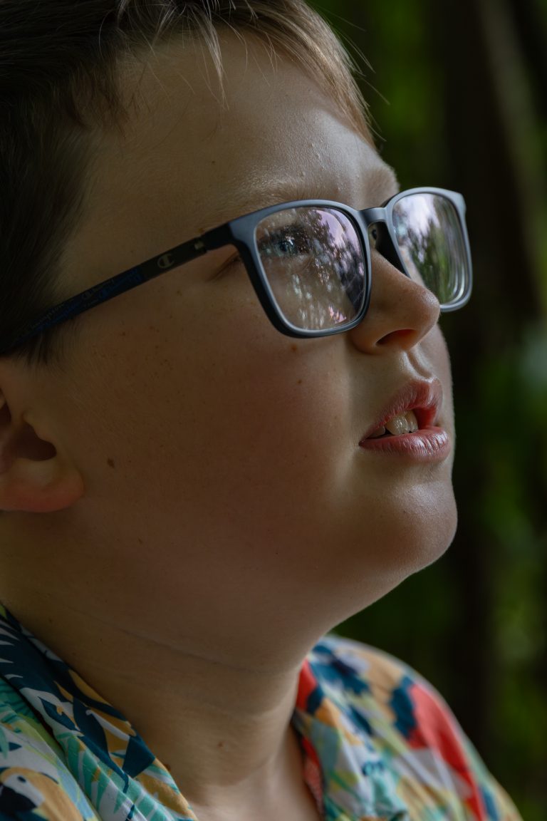 Justine et thimothé séance concours fêtes des mères 22-06-2025-51