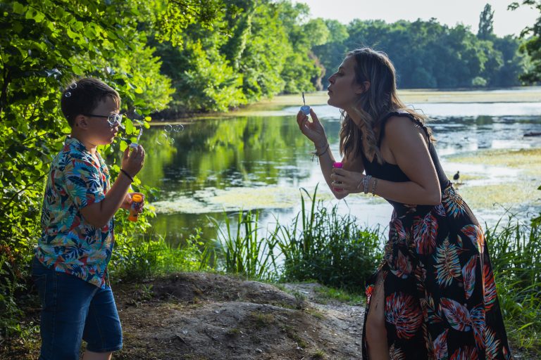 Justine et thimothé séance concours fêtes des mères 22-06-2025-62
