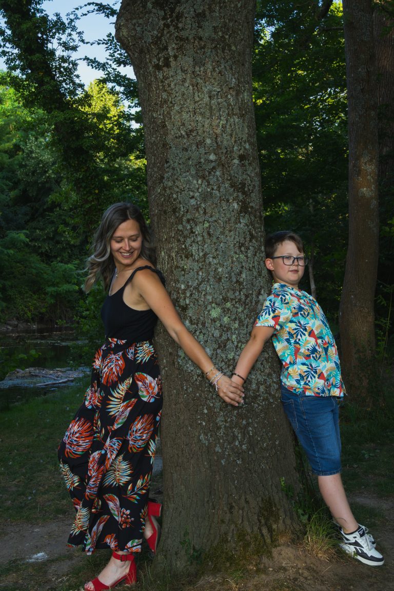 Justine et thimothé séance concours fêtes des mères 22-06-2025-80