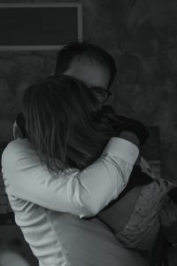 Mariage Amélie & Thomas 26-07-2025-109