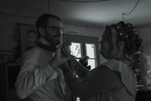 Mariage Amélie & Thomas 26-07-2025-129