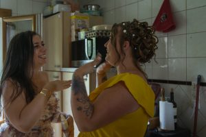 Mariage Amélie & Thomas 26-07-2025-156