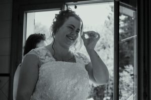 Mariage Amélie & Thomas 26-07-2025-163