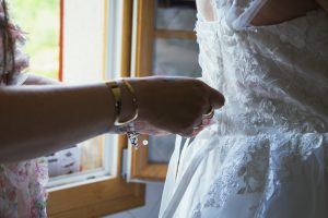 Mariage Amélie & Thomas 26-07-2025-168