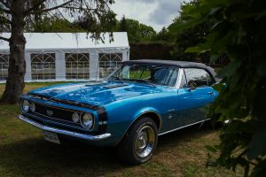 Mariage Amélie & Thomas 26-07-2025-21