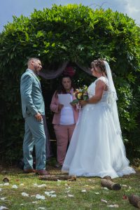 Mariage Amélie & Thomas 26-07-2025-213