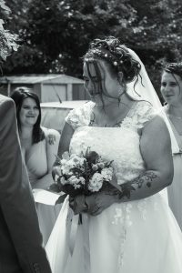 Mariage Amélie & Thomas 26-07-2025-216