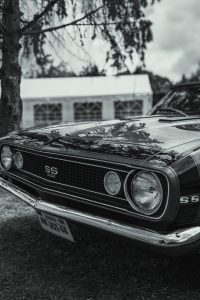 Mariage Amélie & Thomas 26-07-2025-22