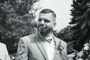 Mariage Amélie & Thomas 26-07-2025-237