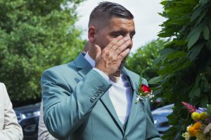 Mariage Amélie & Thomas 26-07-2025-238