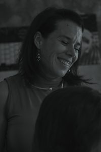 Mariage Amélie & Thomas 26-07-2025-32