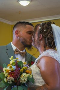 Mariage Amélie & Thomas 26-07-2025-338