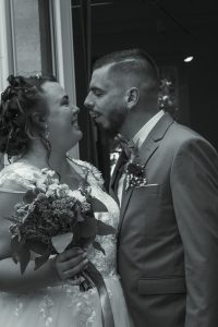 Mariage Amélie & Thomas 26-07-2025-373