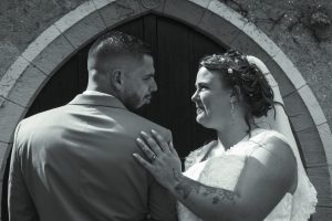 Mariage Amélie & Thomas 26-07-2025-395