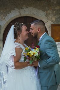 Mariage Amélie & Thomas 26-07-2025-407