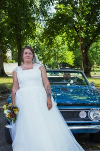 Mariage Amélie & Thomas 26-07-2025-427