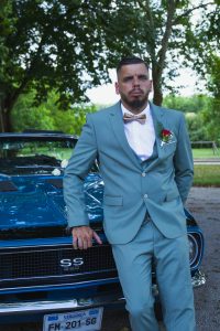 Mariage Amélie & Thomas 26-07-2025-446