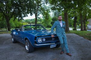 Mariage Amélie & Thomas 26-07-2025-449