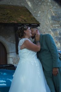 Mariage Amélie & Thomas 26-07-2025-454