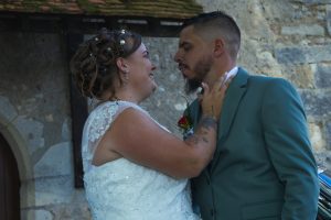 Mariage Amélie & Thomas 26-07-2025-455