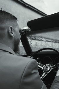 Mariage Amélie & Thomas 26-07-2025-459