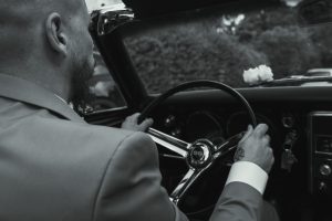 Mariage Amélie & Thomas 26-07-2025-460