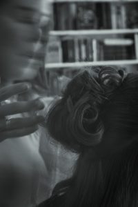 Mariage Amélie & Thomas 26-07-2025-49