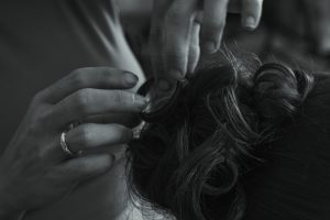 Mariage Amélie & Thomas 26-07-2025-51