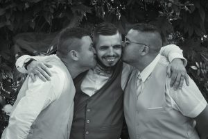 Mariage Amélie & Thomas 26-07-2025-541