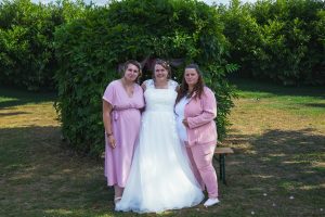 Mariage Amélie & Thomas 26-07-2025-548