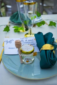 Mariage Amélie & Thomas 26-07-2025-8