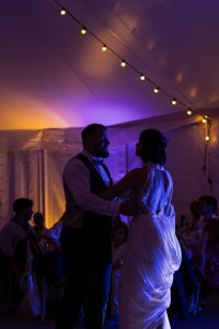 Mariage cedric et adeline 10-05-2025-139