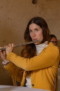 Mariage cedric et adeline 10-05-2025-158